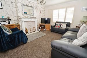 ELIZABETH WAY- click for photo gallery